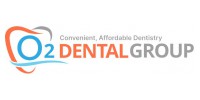O2 Dental Group