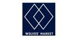 Wolves&#039; Market