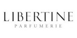 Libertine Parfumerie