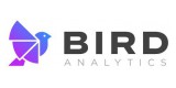 BIRD Analytics