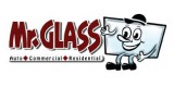 Mr. Glass