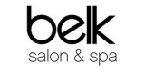 Belk Salon and Spa Style