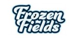Frozen Fields