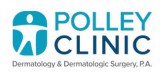 Polley Clinic of Dermatology and Dermatologic Surgery PA