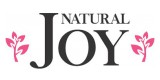 Natural Joy