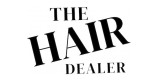 The Hair Dealer