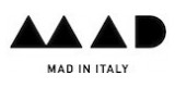 Mad-in-italy