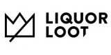 Liquor Loot
