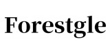 Forestgle