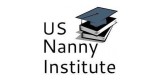 Nanny Institute