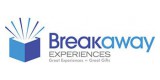Breakaway Experiences US