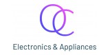 OC Electronics & Appliances