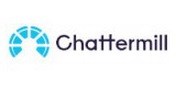 Chattermill