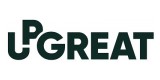 UPGREAT
