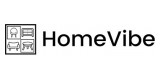 HomeVibe PH