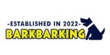 BarkBarking