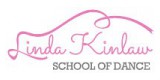 Linda Kinlaw School of Dance