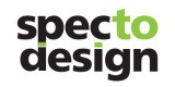 Specto Design