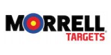 Morell Targets