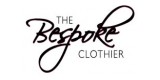 The Bespoke Clothier
