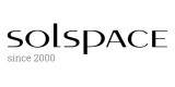 Solspace