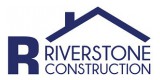 Riverstone Construction and Home Improvement Company