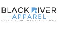 Black River Apparel