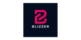 Blizzer Arts