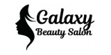 Galaxy Beauty Salon