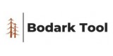 Bodark Tool