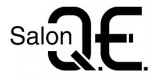 Salon Q.E.