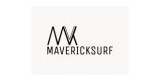 MaverickSurf NZ