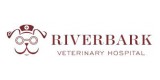 Riverbark Veterinary Hospital Spring Lake