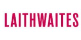 Laithwaites NZ