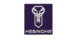 Hebinoha