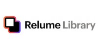 Relume Library