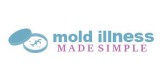 Mold Illness / EMFs Made Simple Online Courses