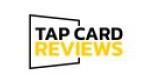 TapCard Reviews