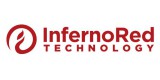 InfernoRed Technology
