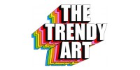 The Trendy Art