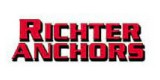 Richter Anchors