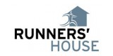 Runners' House