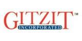 Gitzit Inc