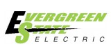 Evergreen State Electric