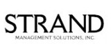 Strand Management Solutions