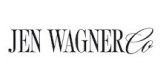 Jen Wagner Co.