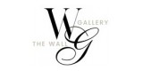 The Wall Gallery