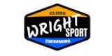Wright Sport