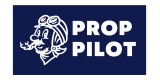 Prop Pilot