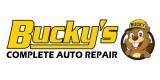 Bucky's Complete Auto Repair